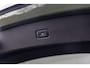 Audi Q5 Sportback 50 TFSIe 299pk PHEV Quattro Advanced Edition | SoH 96% | Panoramadak | Achteruitrijcamera | Matrix LED | Smartphone Interface