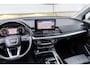 Audi Q5 Sportback 50 TFSIe 299pk PHEV Quattro Advanced Edition | SoH 96% | Panoramadak | Achteruitrijcamera | Matrix LED | Smartphone Interface