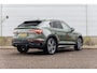 Audi Q5 Sportback 50 TFSIe 299pk PHEV Quattro Advanced Edition | SoH 96% | Panoramadak | Achteruitrijcamera | Matrix LED | Smartphone Interface