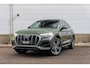 Audi Q5 Sportback 50 TFSIe 299pk PHEV Quattro Advanced Edition | SoH 96% | Panoramadak | Achteruitrijcamera | Matrix LED | Smartphone Interface