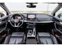 Audi Q5 Sportback 50 TFSIe 299pk PHEV Quattro Advanced Edition | SoH 96% | Panoramadak | Achteruitrijcamera | Matrix LED | Smartphone Interface