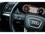 Audi Q5 Sportback 50 TFSIe 299pk PHEV Quattro Advanced Edition | SoH 96% | Panoramadak | Achteruitrijcamera | Matrix LED | Smartphone Interface
