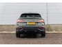 Audi Q5 Sportback 50 TFSIe 299pk PHEV Quattro Advanced Edition | SoH 96% | Panoramadak | Achteruitrijcamera | Matrix LED | Smartphone Interface