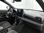 Toyota Yaris Cross 1.5 Hybrid 115 First Edition | 1e Eigenaar | BTW'er | Navigatie | LED | Radar Cruise Control |