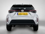 Toyota Yaris Cross 1.5 Hybrid 115 First Edition | 1e Eigenaar | BTW'er | Navigatie | LED | Radar Cruise Control |