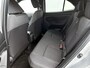 Toyota Yaris Cross 1.5 Hybrid 115 First Edition | 1e Eigenaar | BTW'er | Navigatie | LED | Radar Cruise Control |