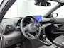 Toyota Yaris Cross 1.5 Hybrid 115 First Edition | 1e Eigenaar | BTW'er | Navigatie | LED | Radar Cruise Control |