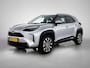 Toyota Yaris Cross 1.5 Hybrid 115 First Edition | 1e Eigenaar | BTW'er | Navigatie | LED | Radar Cruise Control |