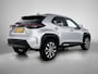 Toyota Yaris Cross 1.5 Hybrid 115 First Edition | 1e Eigenaar | BTW'er | Navigatie | LED | Radar Cruise Control |