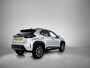 Toyota Yaris Cross 1.5 Hybrid 115 First Edition | 1e Eigenaar | BTW'er | Navigatie | LED | Radar Cruise Control |