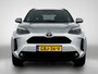 Toyota Yaris Cross 1.5 Hybrid 115 First Edition | 1e Eigenaar | BTW'er | Navigatie | LED | Radar Cruise Control |
