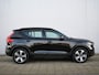 Volvo XC40 Recharge Core 69 Kwh 232 Pk Navigatie / Apple Carplay / DAB / Camera
