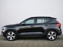Volvo XC40 Recharge Core 69 Kwh 232 Pk Navigatie / Apple Carplay / DAB / Camera