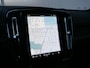 Volvo XC40 Recharge Core 69 Kwh 232 Pk Navigatie / Apple Carplay / DAB / Camera