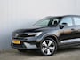 Volvo XC40 Recharge Core 69 Kwh 232 Pk Navigatie / Apple Carplay / DAB / Camera