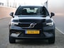 Volvo XC40 Recharge Core 69 Kwh 232 Pk Navigatie / Apple Carplay / DAB / Camera