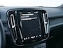 Volvo XC40 Recharge Core 69 Kwh 232 Pk Navigatie / Apple Carplay / DAB / Camera