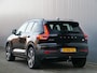 Volvo XC40 Recharge Core 69 Kwh 232 Pk Navigatie / Apple Carplay / DAB / Camera