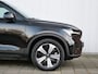 Volvo XC40 Recharge Core 69 Kwh 232 Pk Navigatie / Apple Carplay / DAB / Camera