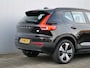 Volvo XC40 Recharge Core 69 Kwh 232 Pk Navigatie / Apple Carplay / DAB / Camera