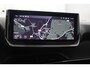 Peugeot 2008 1.2 Hybrid 145PK Allure Automaat | Navigatie | Camera V+A | Adapt. Cruise | Climate control | Carplay | DAB | PDC V+A | LMV 17 inch