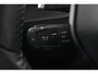 Peugeot 2008 1.2 Hybrid 145PK Allure Automaat | Navigatie | Camera V+A | Adapt. Cruise | Climate control | Carplay | DAB | PDC V+A | LMV 17 inch