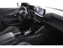 Peugeot 2008 1.2 Hybrid 145PK Allure Automaat | Navigatie | Camera V+A | Adapt. Cruise | Climate control | Carplay | DAB | PDC V+A | LMV 17 inch