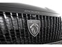 Peugeot 2008 1.2 Hybrid 145PK Allure Automaat | Navigatie | Camera V+A | Adapt. Cruise | Climate control | Carplay | DAB | PDC V+A | LMV 17 inch