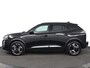 Peugeot 2008 1.2 Hybrid 145PK Allure Automaat | Navigatie | Camera V+A | Adapt. Cruise | Climate control | Carplay | DAB | PDC V+A | LMV 17 inch