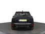 Peugeot 2008 1.2 Hybrid 145PK Allure Automaat | Navigatie | Camera V+A | Adapt. Cruise | Climate control | Carplay | DAB | PDC V+A | LMV 17 inch