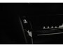 Peugeot 2008 1.2 Hybrid 145PK Allure Automaat | Navigatie | Camera V+A | Adapt. Cruise | Climate control | Carplay | DAB | PDC V+A | LMV 17 inch
