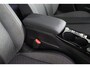 Peugeot 2008 1.2 Hybrid 145PK Allure Automaat | Navigatie | Camera V+A | Adapt. Cruise | Climate control | Carplay | DAB | PDC V+A | LMV 17 inch