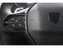 Peugeot 2008 1.2 Hybrid 145PK Allure Automaat | Navigatie | Camera V+A | Adapt. Cruise | Climate control | Carplay | DAB | PDC V+A | LMV 17 inch