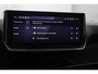 Peugeot 2008 1.2 Hybrid 145PK Allure Automaat | Navigatie | Camera V+A | Adapt. Cruise | Climate control | Carplay | DAB | PDC V+A | LMV 17 inch