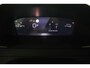 Peugeot 2008 1.2 Hybrid 145PK Allure Automaat | Navigatie | Camera V+A | Adapt. Cruise | Climate control | Carplay | DAB | PDC V+A | LMV 17 inch