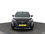 Peugeot 2008 1.2 Hybrid 145PK Allure Automaat | Navigatie | Camera V+A | Adapt. Cruise | Climate control | Carplay | DAB | PDC V+A | LMV 17 inch