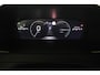 Peugeot 2008 1.2 Hybrid 145PK Allure Automaat | Navigatie | Camera V+A | Adapt. Cruise | Climate control | Carplay | DAB | PDC V+A | LMV 17 inch