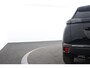 Peugeot 2008 1.2 Hybrid 145PK Allure Automaat | Navigatie | Camera V+A | Adapt. Cruise | Climate control | Carplay | DAB | PDC V+A | LMV 17 inch