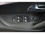 Peugeot 2008 1.2 Hybrid 145PK Allure Automaat | Navigatie | Camera V+A | Adapt. Cruise | Climate control | Carplay | DAB | PDC V+A | LMV 17 inch