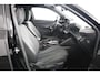 Peugeot 2008 1.2 Hybrid 145PK Allure Automaat | Navigatie | Camera V+A | Adapt. Cruise | Climate control | Carplay | DAB | PDC V+A | LMV 17 inch