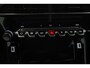 Peugeot 2008 1.2 Hybrid 145PK Allure Automaat | Navigatie | Camera V+A | Adapt. Cruise | Climate control | Carplay | DAB | PDC V+A | LMV 17 inch