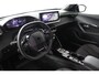 Peugeot 2008 1.2 Hybrid 145PK Allure Automaat | Navigatie | Camera V+A | Adapt. Cruise | Climate control | Carplay | DAB | PDC V+A | LMV 17 inch