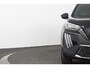 Peugeot 2008 1.2 Hybrid 145PK Allure Automaat | Navigatie | Camera V+A | Adapt. Cruise | Climate control | Carplay | DAB | PDC V+A | LMV 17 inch