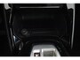 Peugeot 2008 1.2 Hybrid 145PK Allure Automaat | Navigatie | Camera V+A | Adapt. Cruise | Climate control | Carplay | DAB | PDC V+A | LMV 17 inch