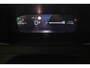 Peugeot 2008 1.2 Hybrid 145PK Allure Automaat | Navigatie | Camera V+A | Adapt. Cruise | Climate control | Carplay | DAB | PDC V+A | LMV 17 inch