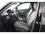 Peugeot 2008 1.2 Hybrid 145PK Allure Automaat | Navigatie | Camera V+A | Adapt. Cruise | Climate control | Carplay | DAB | PDC V+A | LMV 17 inch