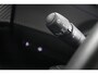 Peugeot 2008 1.2 Hybrid 145PK Allure Automaat | Navigatie | Camera V+A | Adapt. Cruise | Climate control | Carplay | DAB | PDC V+A | LMV 17 inch