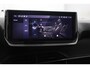 Peugeot 2008 1.2 Hybrid 145PK Allure Automaat | Navigatie | Camera V+A | Adapt. Cruise | Climate control | Carplay | DAB | PDC V+A | LMV 17 inch