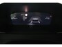 Peugeot 2008 1.2 Hybrid 145PK Allure Automaat | Navigatie | Camera V+A | Adapt. Cruise | Climate control | Carplay | DAB | PDC V+A | LMV 17 inch