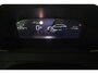 Peugeot 2008 1.2 Hybrid 145PK Allure Automaat | Navigatie | Camera V+A | Adapt. Cruise | Climate control | Carplay | DAB | PDC V+A | LMV 17 inch